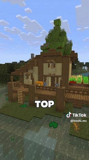 Enhance Your Minecraft Experience with Mods