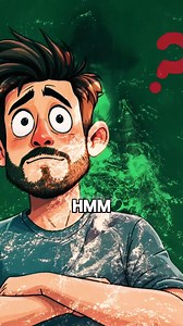 SETI Looking For Life w/ Neil deGrasse Tyson #neildegrassetyson #science #universe #physics #education | Top 5 Fella