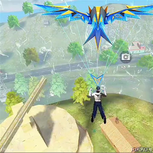 FLEXZINEX IQ: The Game-Changing Strategy