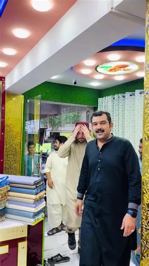 #🥰na🥀yabdryfruit❤️👌 | eating fruit