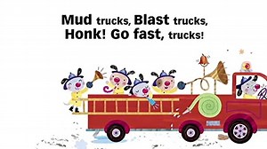 Watch Watch a Video on Amazon Live