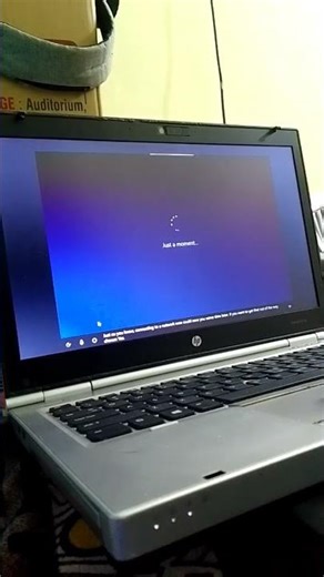 windows install 10. #computer#laptop#pc#tech#technology#techtips#techvideo#techreels#computerrepair