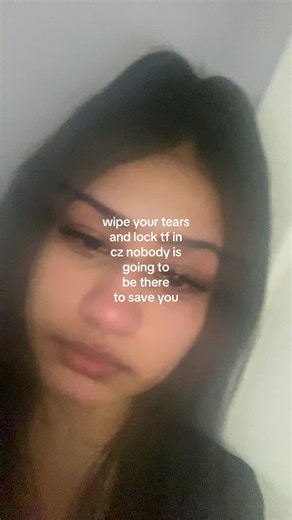 Empower Yourself: Lock In and Move Forward