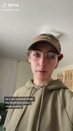 Unique Crochet Mothman Costume: A 10/10 Must-Have Creation