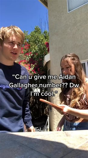 At least 3 times a day @SYMONNE HARRISON | Casey Simpson | Facebook