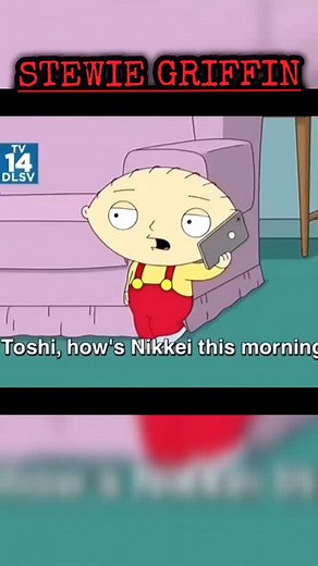 🤣 . . . . . #viral #memes #funnyvideos #fyp #familyguy #southpark #adultswim #toonami #90s #ForYou #comedy #explore #familyguyclips #funnyreels #cartoon | laughs.with.jay