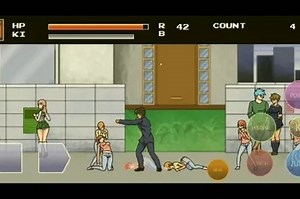 5 Kontroversi Game College Brawl yang Viral di TikTok, Baca Sebelum Download! - Sonora.id