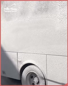 Extreme Makeover: Bus Edition! | Genius Cars Plus