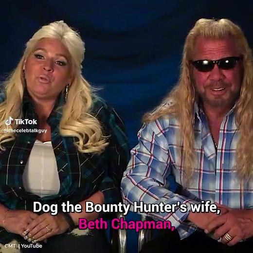 #Dogsmost #bethchapman #dogandbethonthehunt #dogandbethchapman #Beth4life Beth had a great life until things took a turn for Berh and her whole family it wad devastating to know cancer and build up so quickly 😢