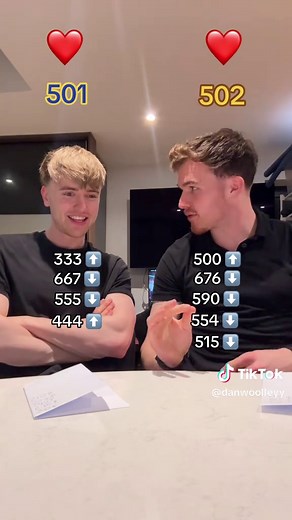 Guess the Number: A Fun Number Guessing Game