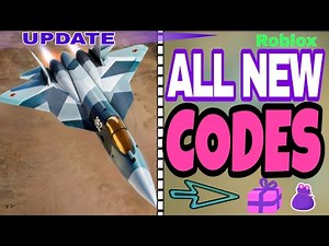 ALL NEW!✅MILITARY TYCOON ROBLOX CODES 2025 - MILITARY TYCOON CODES 2025 [ROBLOX]