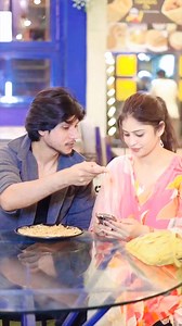 #funnyvideos | AB funny