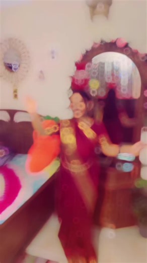 CapCut Funk Editing Tips for Creative Videos