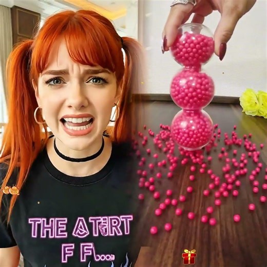 #foryou #fyp #viral #shorts