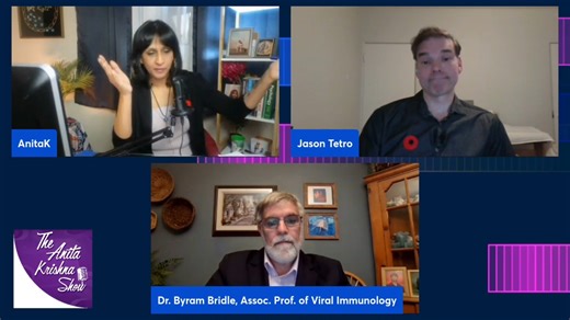 1.1K reactions · 215 comments | Yep, that's what Canada is. Bird killing deranged lunatics in the name of a flu that's killed nobody in BC. Way to go CFIA scum. | Anita Krishna | Facebook