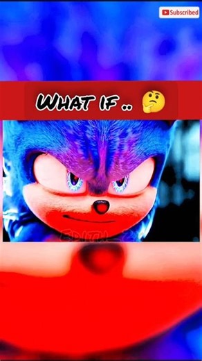Sonic Attitude 🥶🔥 #dbz #goku #anime #lyrics #keşfet #bgmi #ytshorts