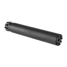 SilencerCo Spectre II 22LR Suppressor SILSU145 *Class 3 NFA Item*