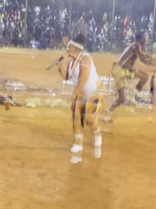 Thanks so much Bakwena and Batswana for the love you have for me,I think I owe you guys a big show,🥰🥰🥰🥰🥰🥰🥰🥰🥰🥰🥰🥰🥰. Golo a go robetseng Ntatemogolo Diphatsa Keitseng ke bone monyebo mo sehatlhegong sa gagwe Dithubaruba Cultural Festival 2022 was on fire #Dithubaruba #mmaausicrew | Mmaausi