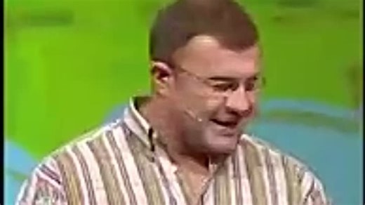 Видео 19.04.2008 (видео) | OK.RU