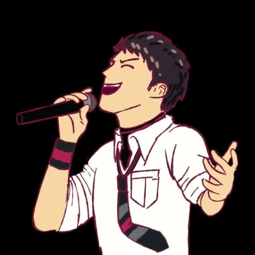 When you learn about tuning #vocaloid #utau