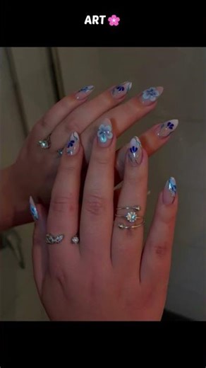 How To Look Rich In Basic Clothing 💫