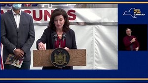 The Madness of Ritual, Illustrated