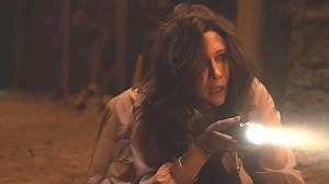 Conjuring 3 : découvrez la bande-annonce démoniaque - CinéSérie