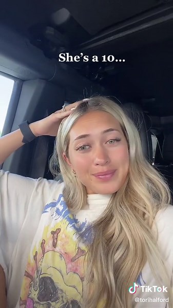 Ratatouille Transformation: From a 10 to a Rat in Seconds