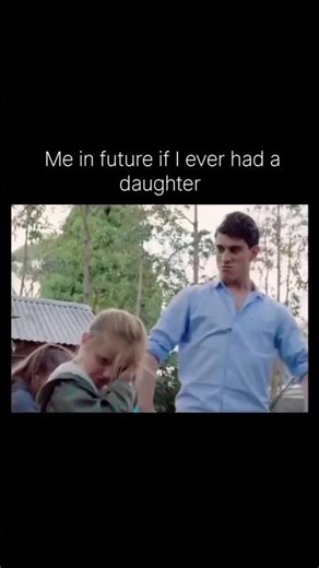 This movie is so underrated #shorts #funny #memes #entertainment #viralshorts #trendingreels #comedy