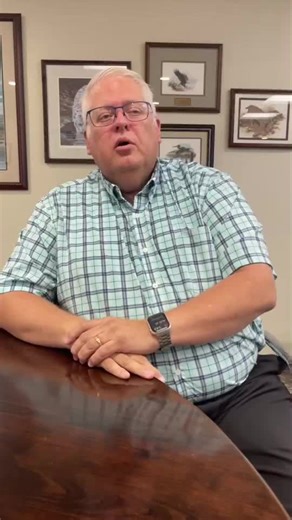 Oklahoma City Housing Authority director explains why it can't fund as many vouchers as it has