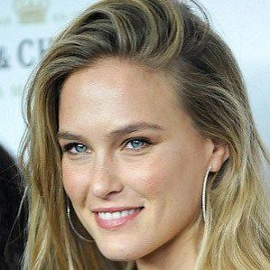 Bar Refaeli – Age, Bio, Personal Life, Family & Stats | CelebsAges