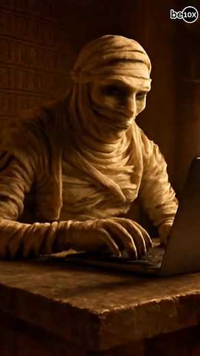 84K views |  Supercharge Your Career with AI Tools Workshop! Join Now! 烙 Learn all the Latest AI Tools to save 2 hours daily! No prior knowledge is required. Get certified by be10x Highlight your AI tool capabilities in your resume. Limited seats are available!  Maximize Productivity! Enroll in the AI Tools Workshop Today!  In Just Rs.9/- Don't miss out! | Be10xai | Facebook