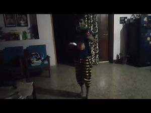 How to start a remote control helicopter