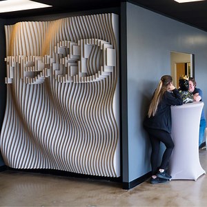 ABOUT re:3D – re:3D | Life-Sized Affordable 3D Printing