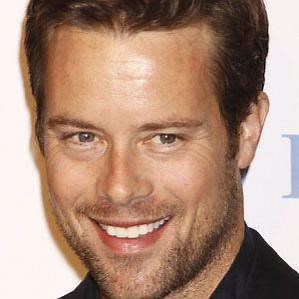 Brad Rowe – Age, Bio, Personal Life, Family & Stats | CelebsAges