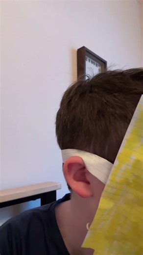 Springtrap 8 bit mask