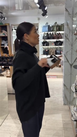 📣Reduceri de Iarna -50%-80%🔥 14 ianuarie Start📣 B-dul Grigore Vieru 24 📣Livrari la domiciliu 🔥 | LeaLea Brand