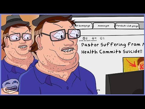 Epic Reddit Moment: r/Atheism