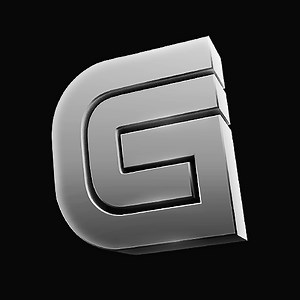 Genesis - Twitch