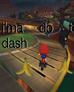 THATS A RACK OG LEAKEDDDD YOOOO🔥🔥😭 #liluzivert #mariokart #unreleased #mariouzii #fypシ