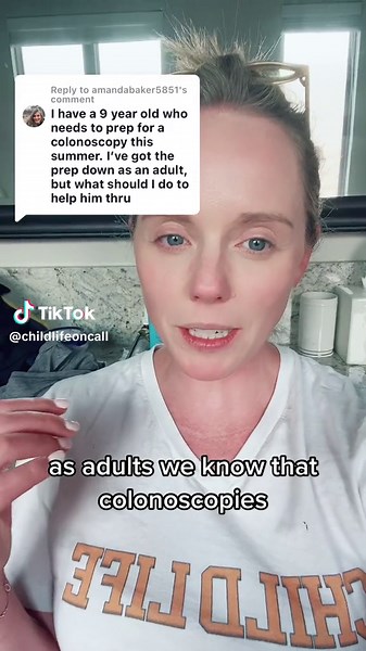 Katie Taylor on TikTok