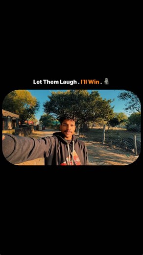 Kabir | Fitness | Self Improvement | Mindset & Motivation on Instagram: "When people say “this is not for you” When they try to put limits on your dreams, Just smile… say “okay” 😌 And then let your actions speak louder 💪 You don’t need to argue. You don’t need to explain. You just need to work in silence 🤫 And win so hard that the noise disappears 🚀 Your success should shock them. Your growth should confuse them. Your discipline should scare them 🔥 Remember one thing 👇 They doubt you becau