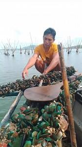 202K views · 6.9K reactions | Eto panaman Ang inaasahan namin upang maka bilis ng yero mga idol para sa nasira naming bahay沈 #fbreels #storefront | Bossne TV Vlogs | Facebook