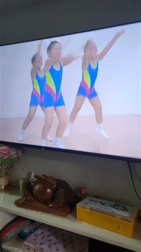 vtvcab10 o2tv quang cao dieu hoa toshiba dien may xanh 2/2019