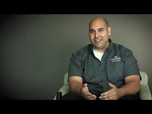 The Check-In Experience