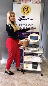 14 reactions | EXCLUSIVE NEW TREATMENT HAS LANDED Thanks so much...