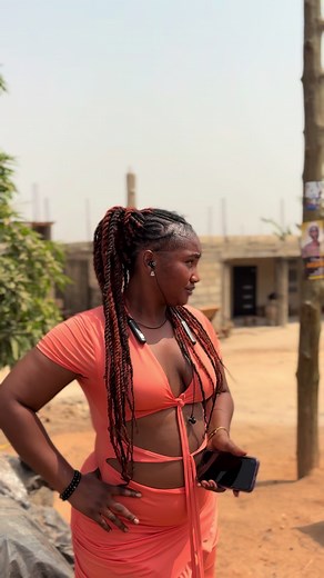 I’m done with you @Maame taalia #mrray #mr_ray_officia #exploremore #fyp #viralvideos