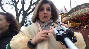 4.6K views · 46 reactions | It's the FLASH FITNESS CHALLENGE!! You've all got till 6pm to try and get as many steps in as possible.... You can use whatever device you want - pedometer, Fitbit UK & Ireland, your phone, Apple Watch etc - all we need from you is to post a photo of your total in the comments at 6pm!! On your marks, get set. STEP! | Nadia and Kaye | Facebook