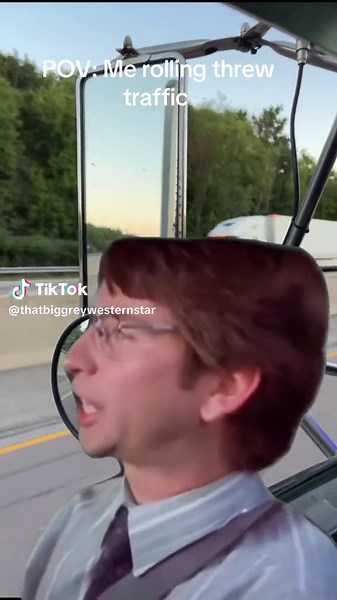 #Meme #MemeCut #fyp #foryoupage #foryoupageofficiall #westernstar #caterpillar