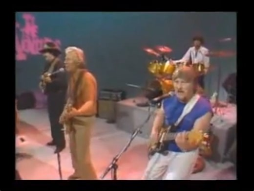 The Ventures – “Let’s Go”...🎧 Watch full this song: https://top100.oldiesclassic.org/the-ventures-lets-go/?utm_source=facebook&utm_medium=ngreel&utm_campaign=bestoftopoldsongs | Best Of Top Old Songs